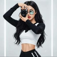 gangnamjjyoclickncokr
