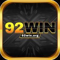 92winorg