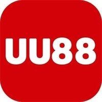 uu88cymru2