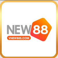 vnew88scom