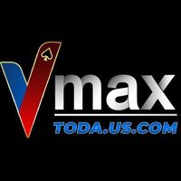 todauscom