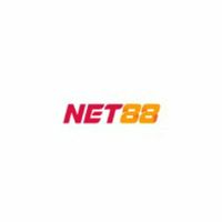net88vipnewofficial