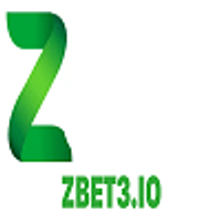 zbet3ioo