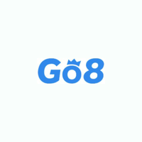Go8Icu1