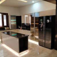 Jewelconcepts