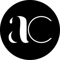 aaronchenmarketing