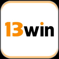 13winac1