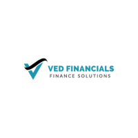 vedfinancials