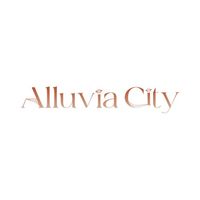 alluviacityland