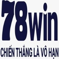 78winpub1