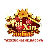 taixiuonlinenauk12