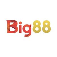 big88app1