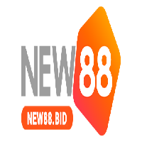 new88bidfs
