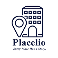 Placelio