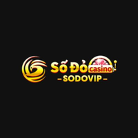 sodovip1com