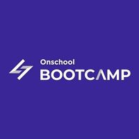 onschoolbootcamp