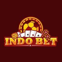 indobet7