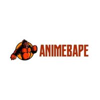 animebapeofficial
