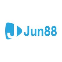 jun88dk1