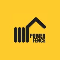 powerfenceinc