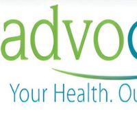 advocare11