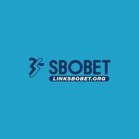 linksbobetorg