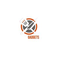 dininggadgets