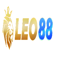 leo88leo88gf
