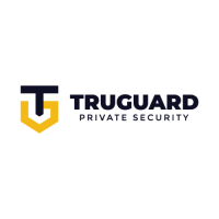 trusecurityfirewatch