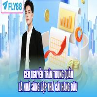 ceofly88trungquan
