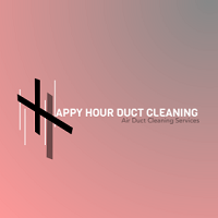 happyhourductcleaning