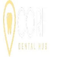 coredentalhub