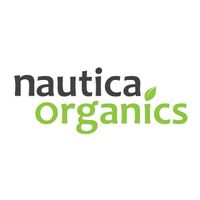 NauticaOrganics