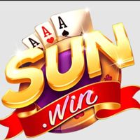 1sunwinme