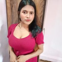 Chennai_call_girls