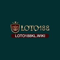 loto188klwiki