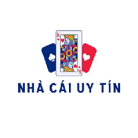 nhacaiuytinhm