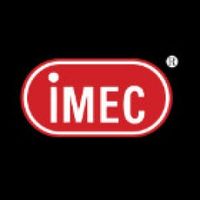 imecrobots