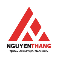 maythaithitnt