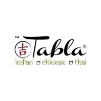 Tablaoviedo