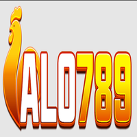 alo789aeorg
