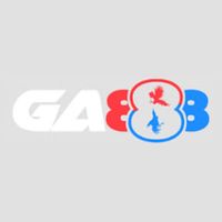 ga888aeorg