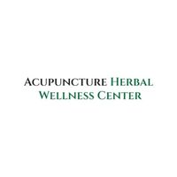 Acuherbal Center