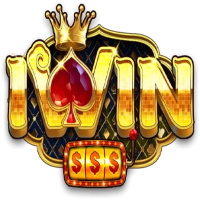 Iwinsacom1
