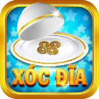 xocdiaet