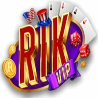 Rikvipzacom