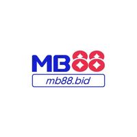 mb88bid