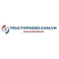 tructiepsxosocv