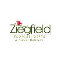 ziegfieldflorist