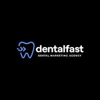 dentalfast